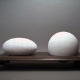 Konforme Abbildung des Ellipsoids auf die Kugel