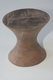Einschaliges Hyperboloid