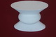 Einschaliges Hyperboloid und konfokales Ellipsoid