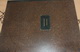 21 big plaques for the easiest refraction appearances