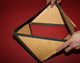 Movable  octahedron (octaedre articule)