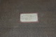 Big folder with computations and drawings