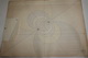  Drawing to a conform mapping