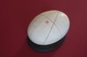Triaxial ellipsoid with main ellipses