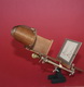 2 stereoscopes