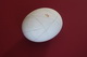 Triaxial ellipsoid with geodetic lines and its envelops