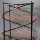 Helical surface