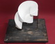Minimal surface according to Tallquist