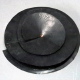 Riemann surface