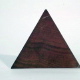 Reguläres Tetraeder, Hexaeder, Oktaeder, Ikosoeder
