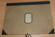 Folder with a state examination thesis