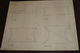 Drawings to the theory of the catenoid