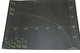 Panels with curves and osculation parabolas