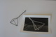 Wire frames for minimal surfaces out of soap solution