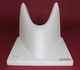 Peano surface