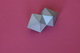 Closed polyhedrons without self-penetration