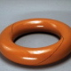 The curve as example