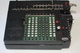 Rechenmaschine Archimedes