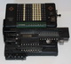 Electric calculating machine  Mercedes-Euklid Mod. 18.