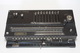Calculating machine Mercedes-Euklid Mod.I