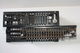 Model of the calculating machine Mercedes-Euklid