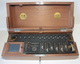 Rechenmaschine Burkhardt-Arithmometer