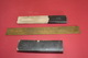Measuring instruments