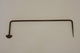 Planimeter