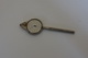 Kurvometer