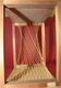 Kinematische Flächen 4. Ordnung
