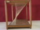 Kinematische Flächen 4. Ordnung