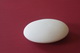 Abgeplattetes dreiaxiges Ellipsoid