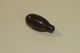 Two steel eggs