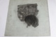 A glass plate to let gyros dance on