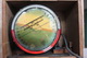 Flyer horizon from Anschütz und Co