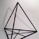 Tetraeder