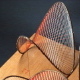 Rechtwinkliges Paraboloid