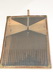 2 Galton boards