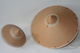 Nonrigid rotational surfaces