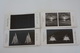 Pictures (Carl Zeiss, Jena)