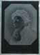 Sieben Negative nach Bildern L. Eulers