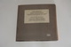 Stereoskopbilder von Kristallgittern von v. Laue und v. Mises