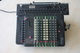 Rechenmaschine Rheinmetall