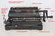 Calculating machine Triumphator