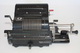 Rechenmaschine Brunsviga 20