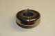 A gyro for technical use, manufactured by Anschütz u. Co.