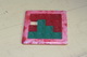 15puzzle