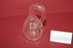 Klein bottle
