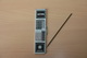 Adding device Arithma