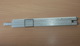 2 Slide rules